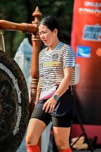 BIB: 
                            <button type="button" onclick="openModal(25176535)" class="btn btn-primary btn-sm float-right btn-popup" data-toggle="modal" data-target=".modal-high-quality">
                        <i class="fas fa-shopping-cart"></i> Add to Cart
                    </button>
                                            <button type="button" onclick="isThisMe(25176535, true)" class="btn btn-success btn-sm float-right btn-popup btn-isme hidden" data-toggle="tooltip" data-placement="bottom" title="นี่คือรูปของคุณใช่ไหม คลิกที่นี่เพื่อเอาเข้าอัลบั้ม">
                        <i class="fas fa-plus"></i> Add to album
                    </button>
                    <button type="button" onclick="isThisMe(25176535, false)" class="btn btn-warning btn-sm float-right btn-popup btn-isnotme hidden">
                        <i class="fas fa-ban"></i> Remove from album
                    </button>